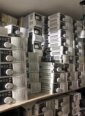 [议价]三菱变频器s520e 02kw04kw075kw