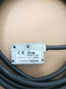 【议价】SME11-L-1-1-R-7-JS685