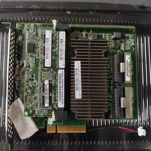 【议价】惠普HP P840 726897-B21 761880-00