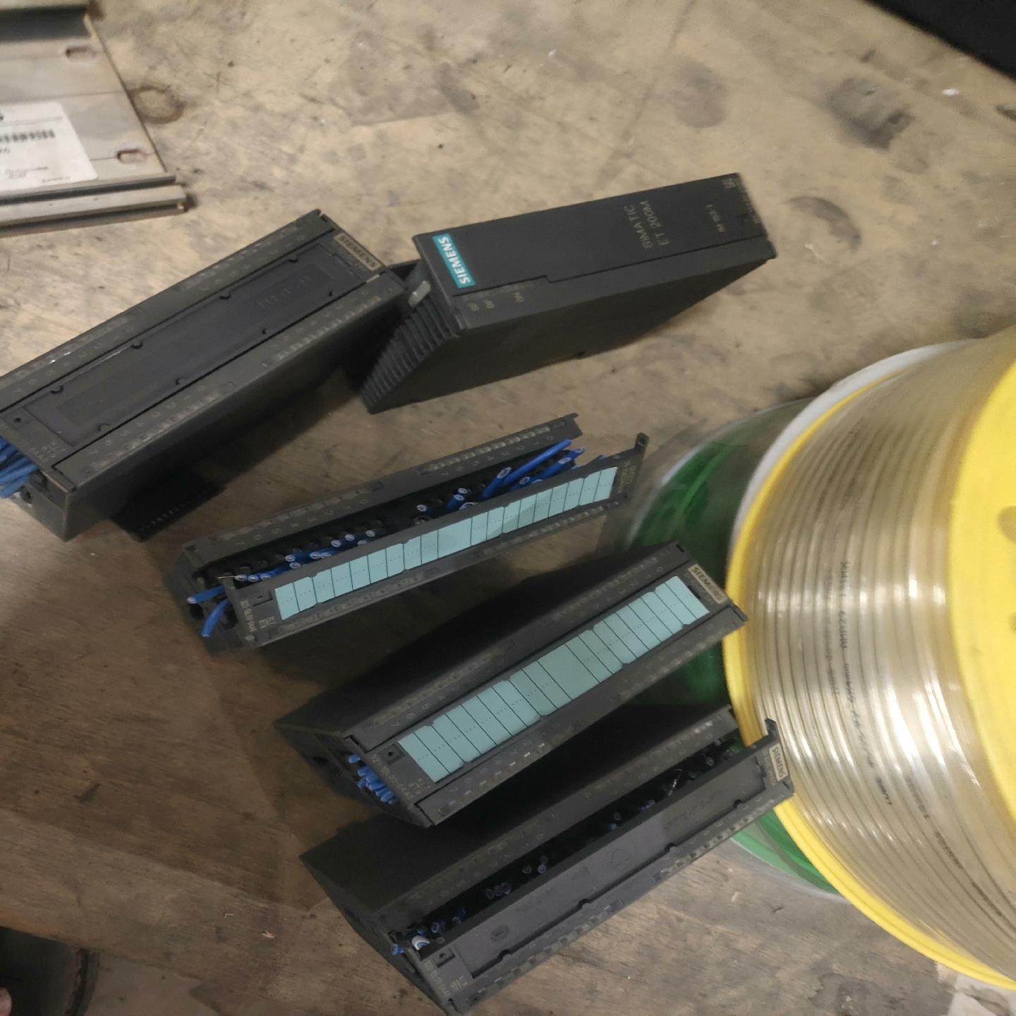 【议价】153－1AA03   322－1BL00  321－1BL