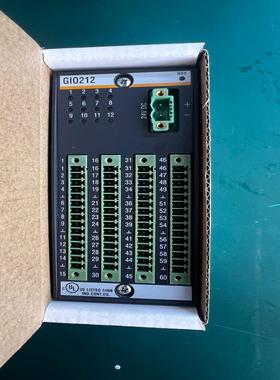 【议价】巴赫曼GIO212数量不多刚到现货全新原装带包装物美价廉