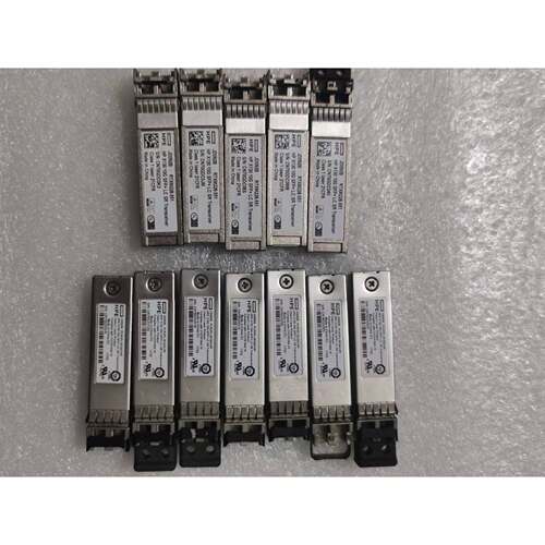 【议价】JD092B HPE X130 LC LR 1310nm 1