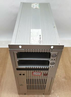 【议价】PSK PGK07023_PMC3电源现货实物拍摄议价