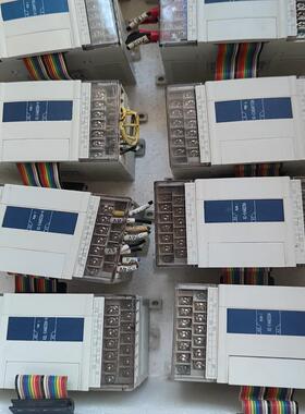 [议价]XC-3AD4PT2DAXC-E3AD4PT2AD多台看