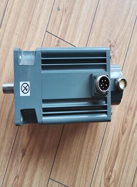 【议价】原装拆机发格FXM7320AE100   5320AE