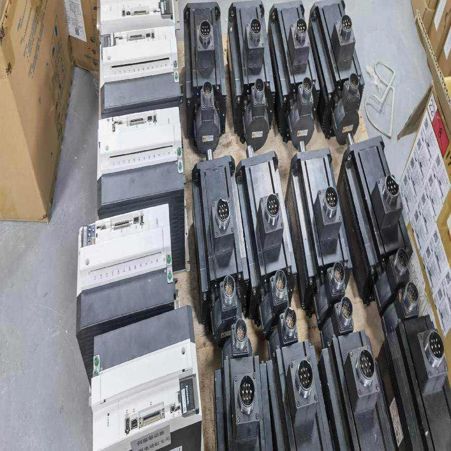 [议价]mfdkt390ca1   mdme302gchm代刹车