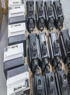 [议价]mfdkt390ca1   mdme302gchm代刹车