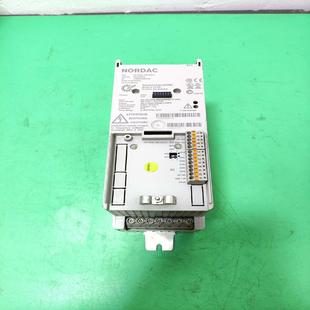 340 750 NORDAC变频器SK500E 议价