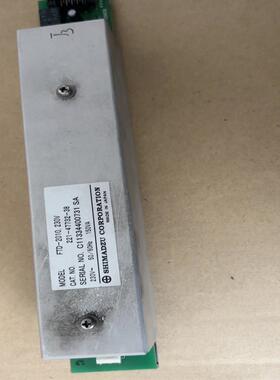 【议价】221-47732-38岛津ftd接口板