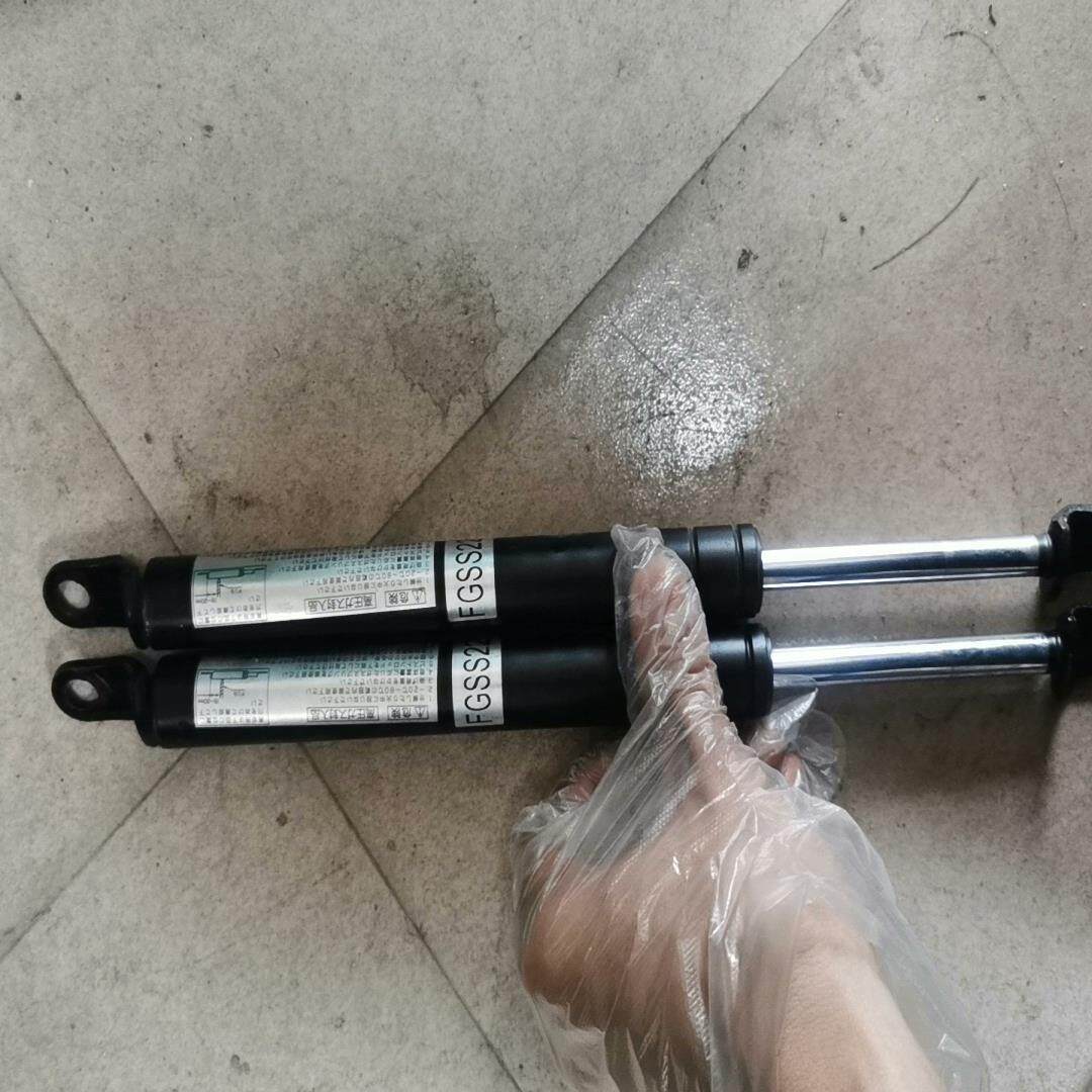 【议价】日本KYB弹簧  型号FGSS22080C