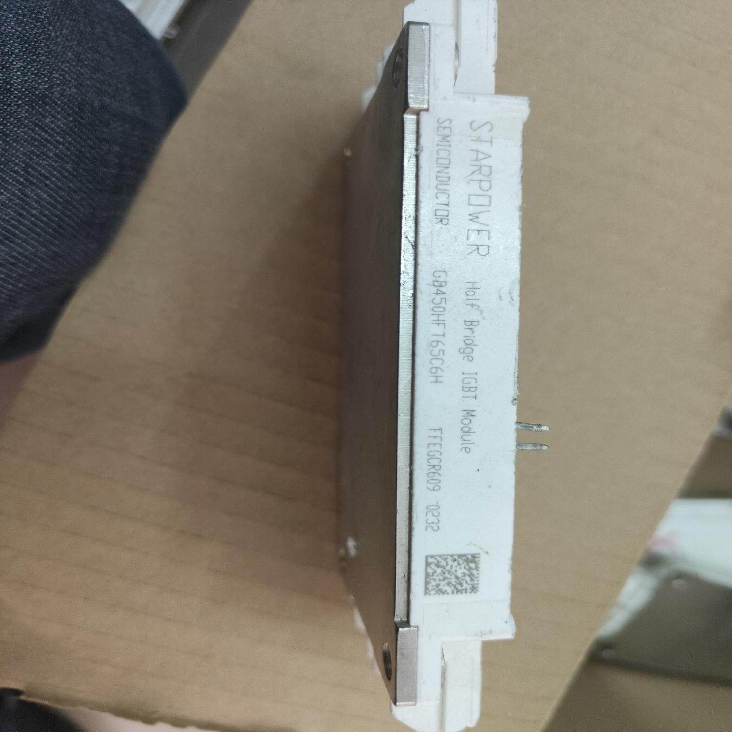 [议价]gd450hft65c6h