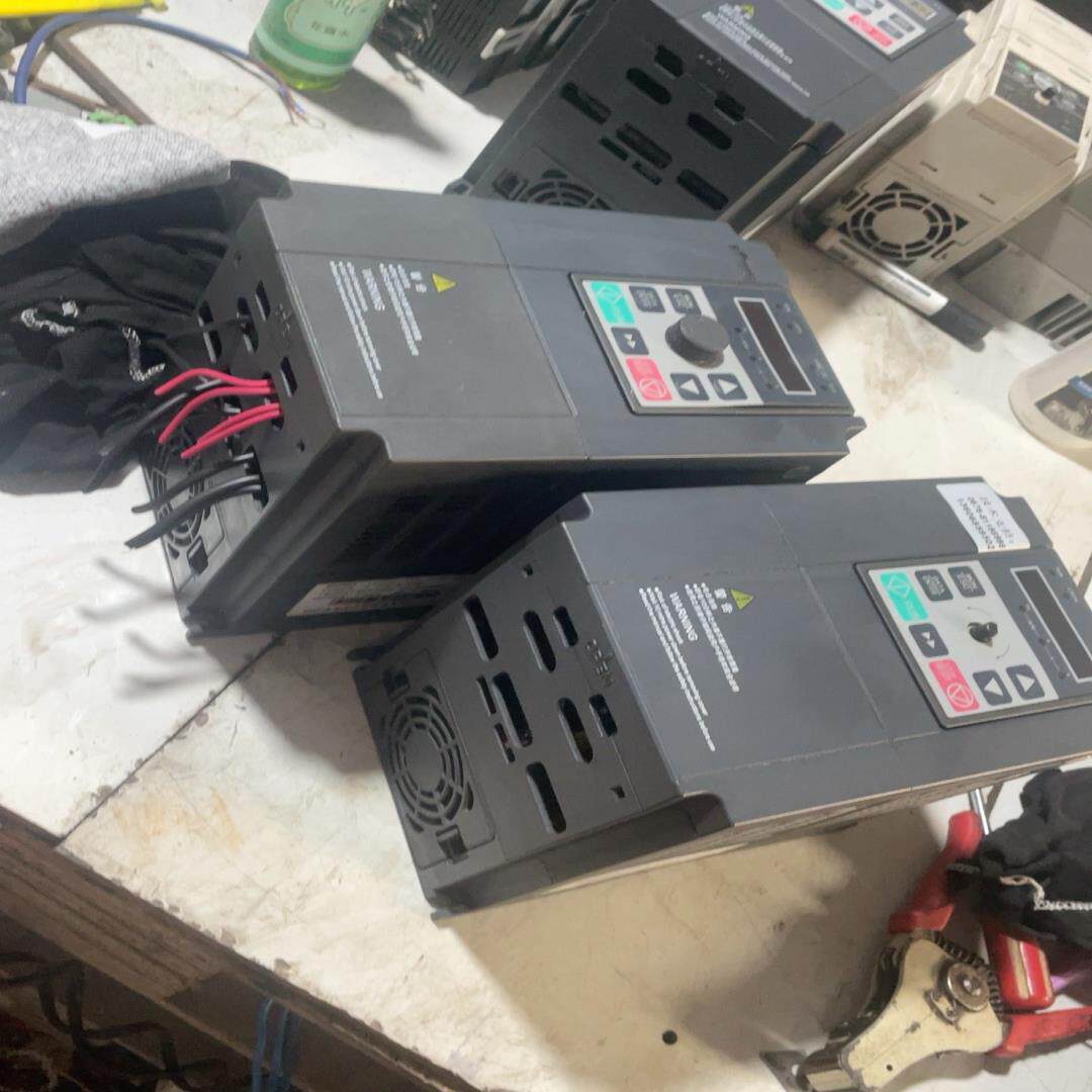 【议价】绍兴龙泽变频器37kw55kw龙泽LZ500-4T3