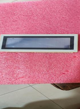 【议价】拆机三菱显示屏  F930G0T-BWD-C   显示如图