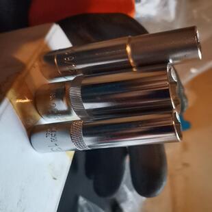 【议价】JETECH  工具买3送1160元包邮