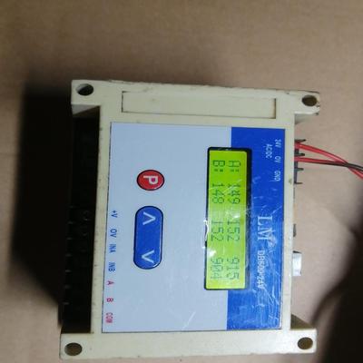 【议价】LM莱玛 DB-600