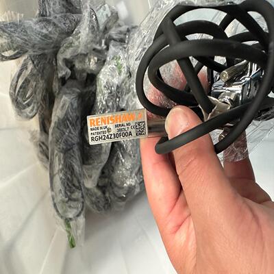 【议价】RGH24Z30F00A