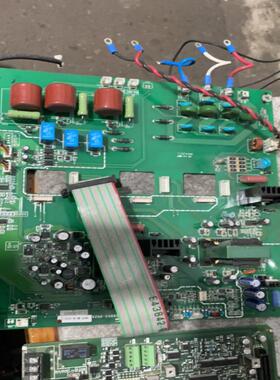 [议价]三肯vm0645kw拆机配件功能包好议价