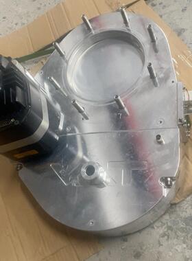 【议价】VAT 钟摆阀 65044-PA52-ASH1000020