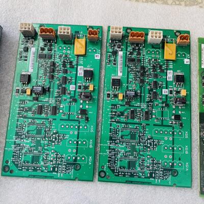 [议价]通力电梯井道网络电源板KM802870G02  拆机现货不包