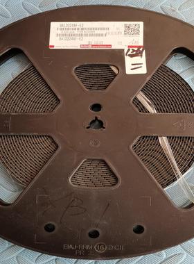 【议价】BA10324AF-E2 SOP-14 罗姆ROHM通用运