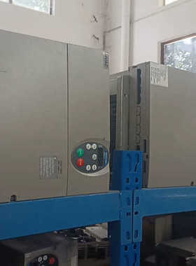 【议价】#变频器 ATV21系列变频器ATV21HD15N4