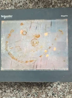 【议价】XBTGT4230