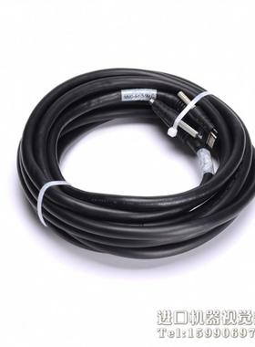 【议价】MVC-5-1-5MC 工业相机连接线 POCL mini