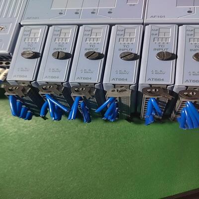 【议价】7AT66470 7AT66470 二手拆机贝加莱通讯卡