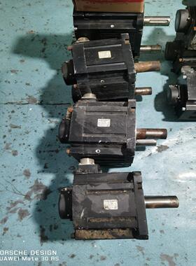 【议价】二手三菱拆机  HF-SP301  HF-SP202  HF