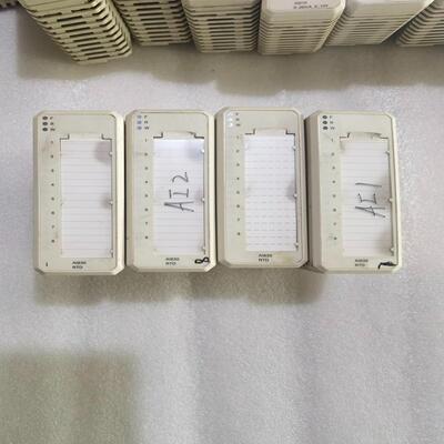 【议价】ABB AI830现货 议价