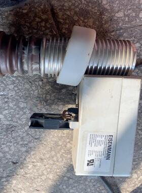 【议价】EISENMANN艾森曼高压电源