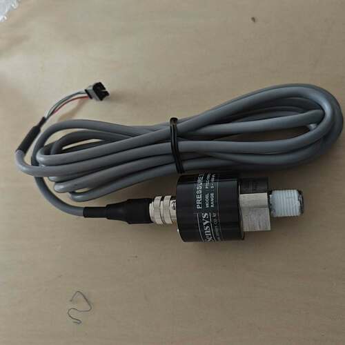【议价】Sensys PTCC/PSCC-100RCPA压力传感器