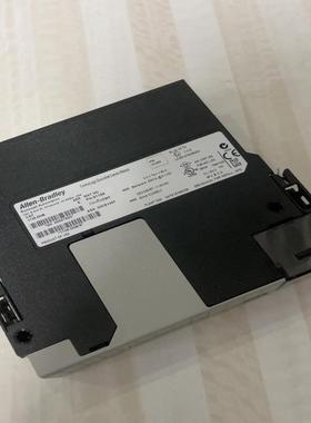 【议价】充新AB模块1756-dnbe 议价