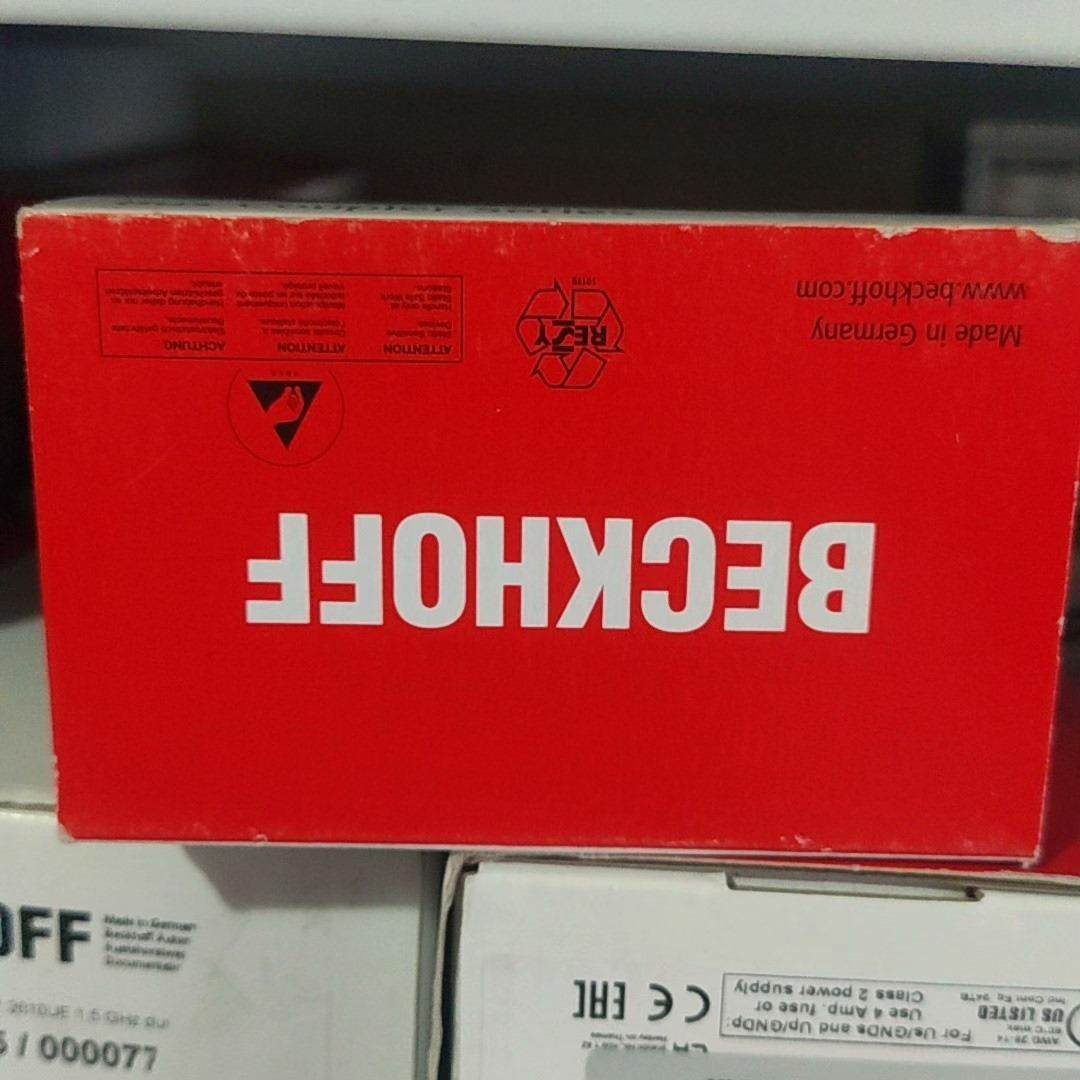 【议价】CX7291 - Embedded PC with Arm