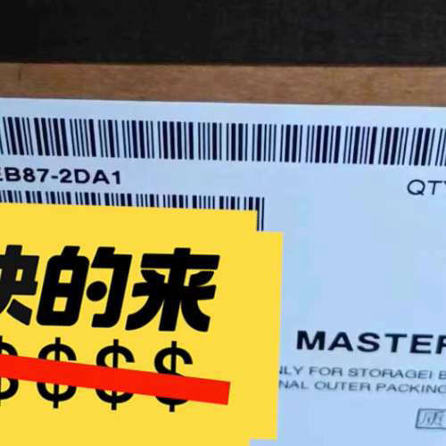【议价】6SE7032-7EB87-2DA1，，功能质量保证