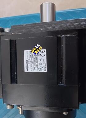 【议价】三菱 数控伺服电机HF54S HF154S HF153S H
