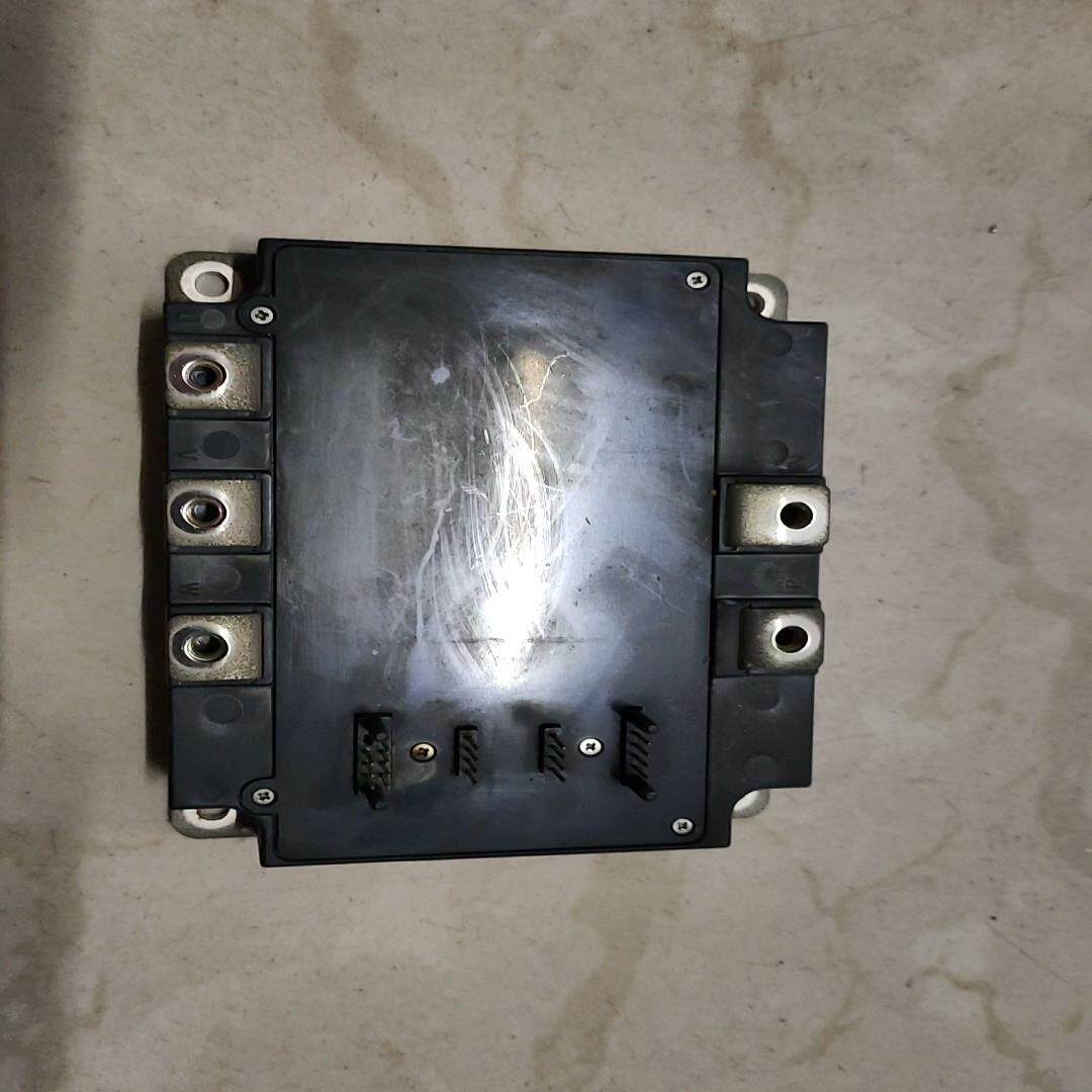 【议价】PM150CⅤA120拆机模块