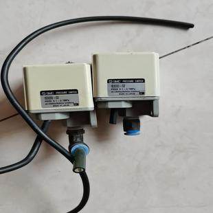 lS3000 压力开关 SMC气动式 议价