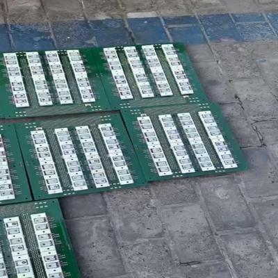 【议价】C2M0080120 每板16个  C4D10120每板16