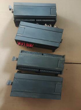 【议价】西门子223-1PL22-0XA0拆机橙色如图功能包好需要