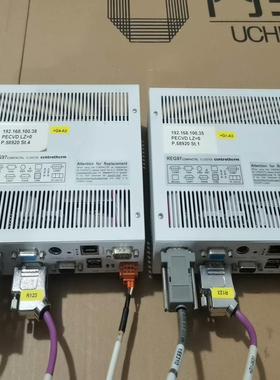 【议价】centrm温控计REG97  SDBCOMPA