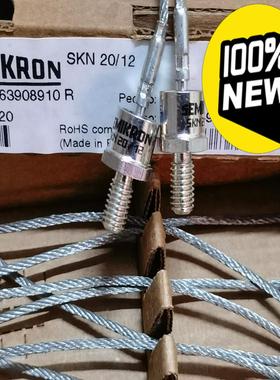 【议价】SKN201220A1200V德国西门康原装进口A