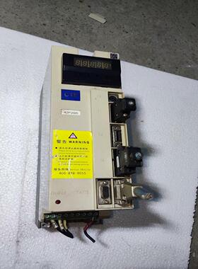 【议价】超同步驱动器BKSC-42P2GS实物图质量包好现货询价