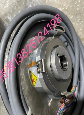 【议价】850205R6A00201024S10全新原装库