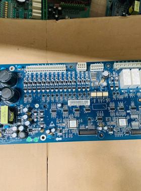 [议价]西子奥的斯电梯配件自动扶梯主板 EMCB V10 E302