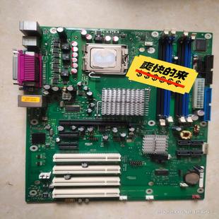 西门子工控主板W26361－W1571－Z1工业设备母板D2 议价