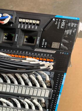 【议价】汇川 AM600-1600END AM600-0016ETN