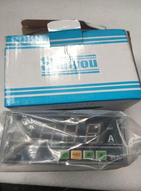 【议价】三友sanyou SHDS3A-NAA10计数器