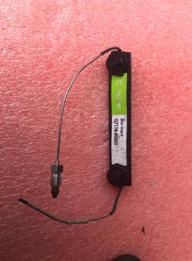 【议价】安捷伦Agilent Bio-inert G7116-600