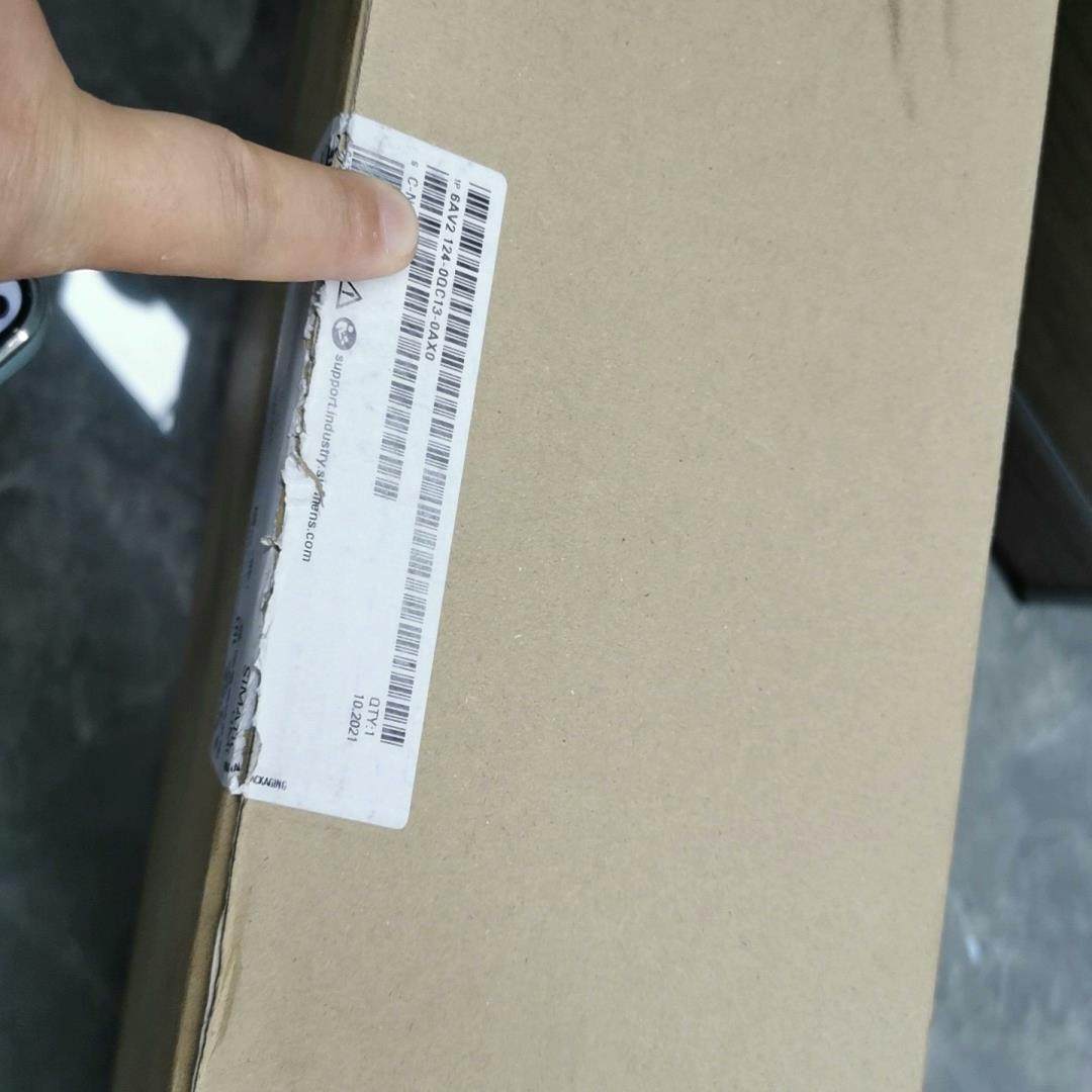 【议价】124-0QC13-0AX0全新原装正品原标需要联系议价